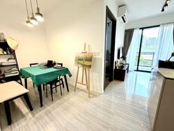 Parc Esta (D14), Apartment #569320601